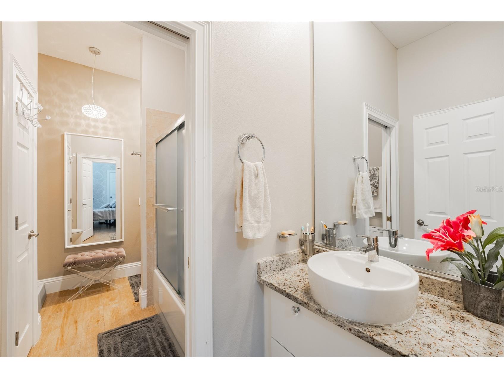 6001 Caymus Loop Windermere FL 34786 O6379564 image24