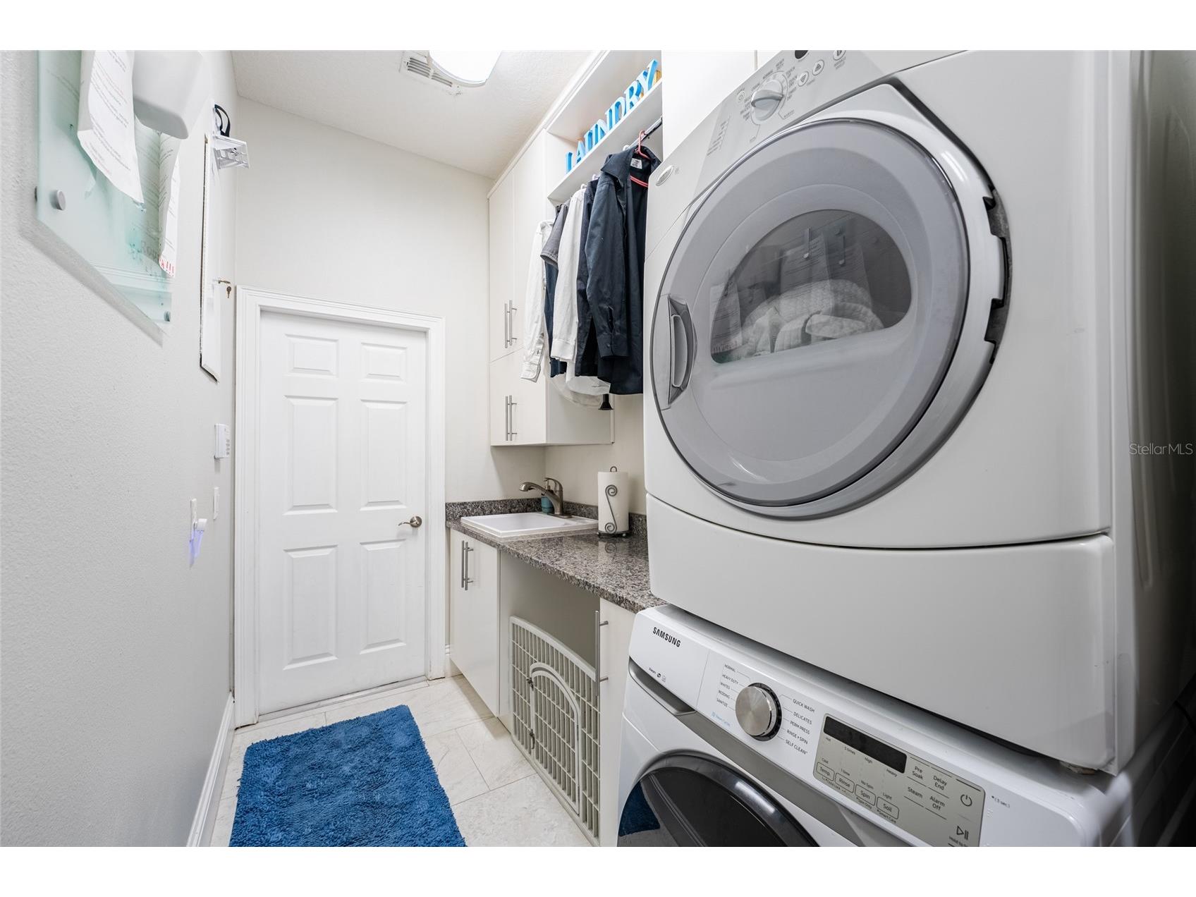 6001 Caymus Loop Windermere FL 34786 O6379564 image26