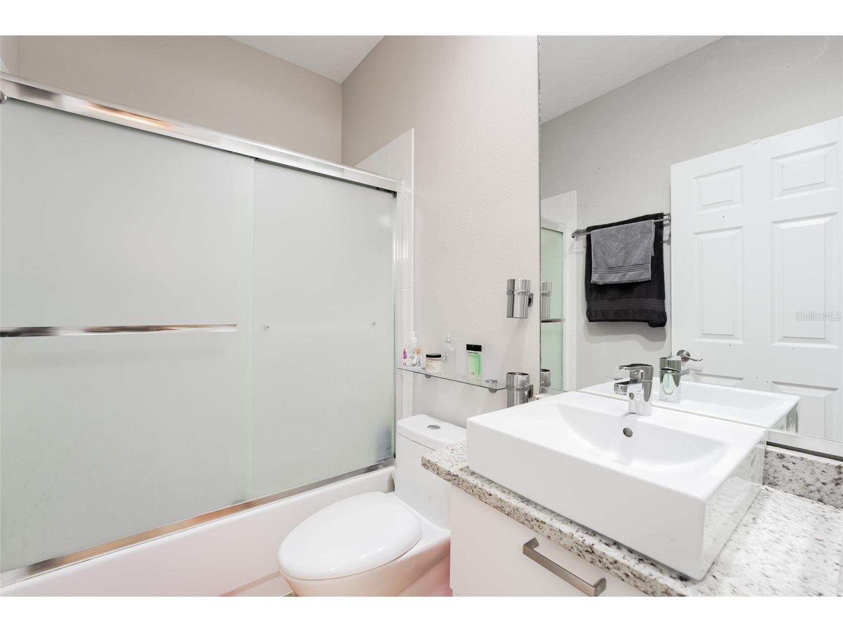 6001 Caymus Loop Windermere FL 34786 O6379564 image29