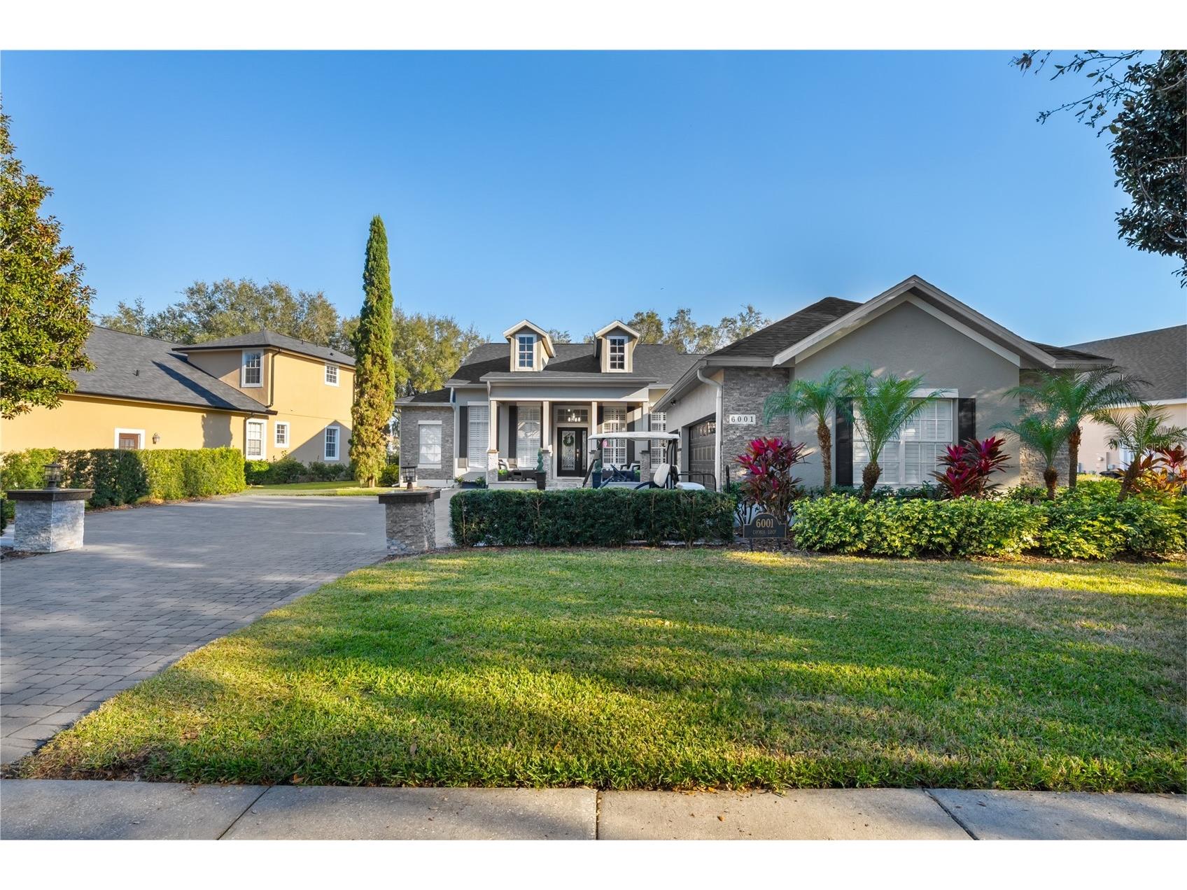 6001 Caymus Loop Windermere FL 34786 O6379564 image3