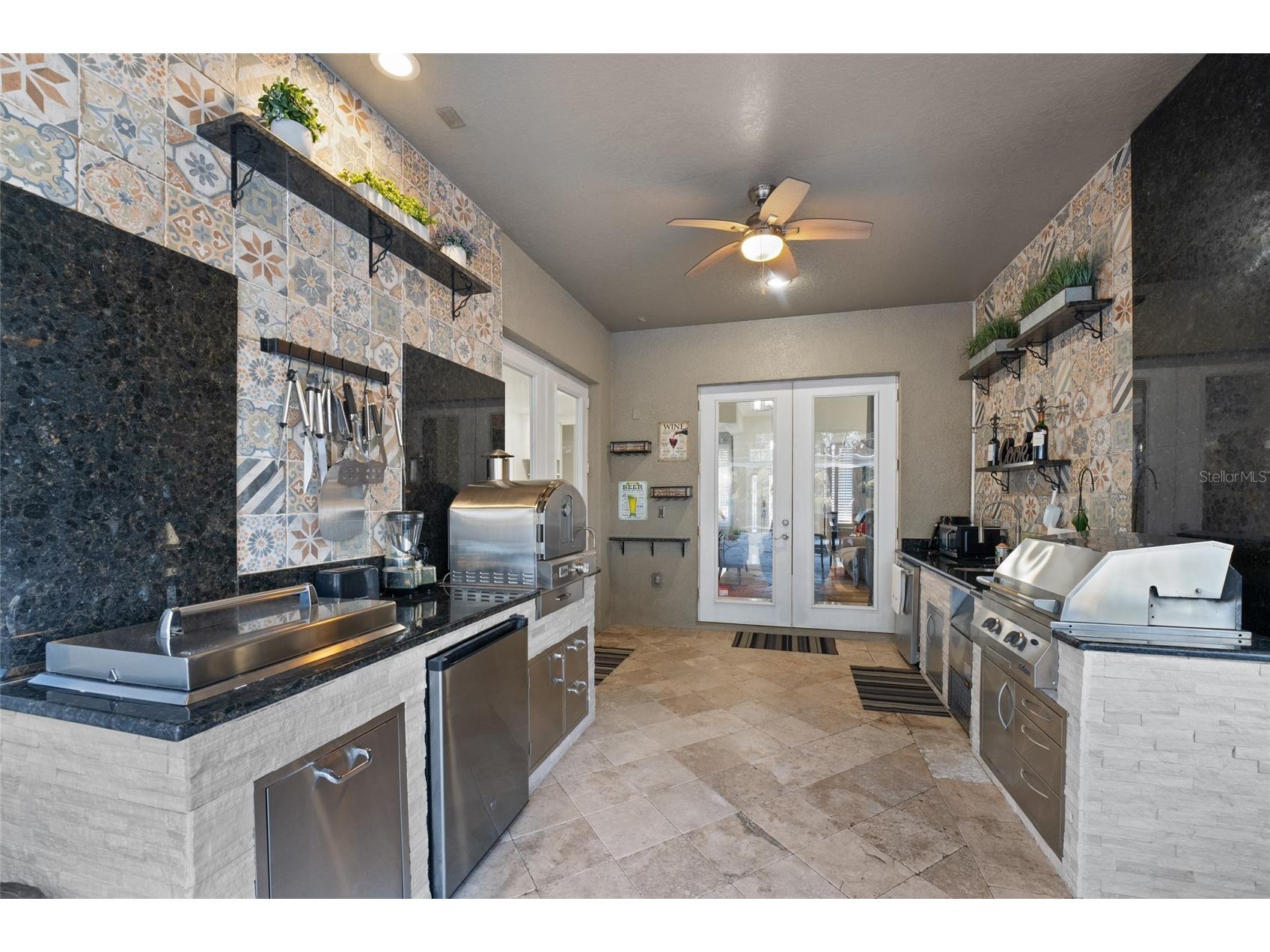 6001 Caymus Loop Windermere FL 34786 O6379564 image30