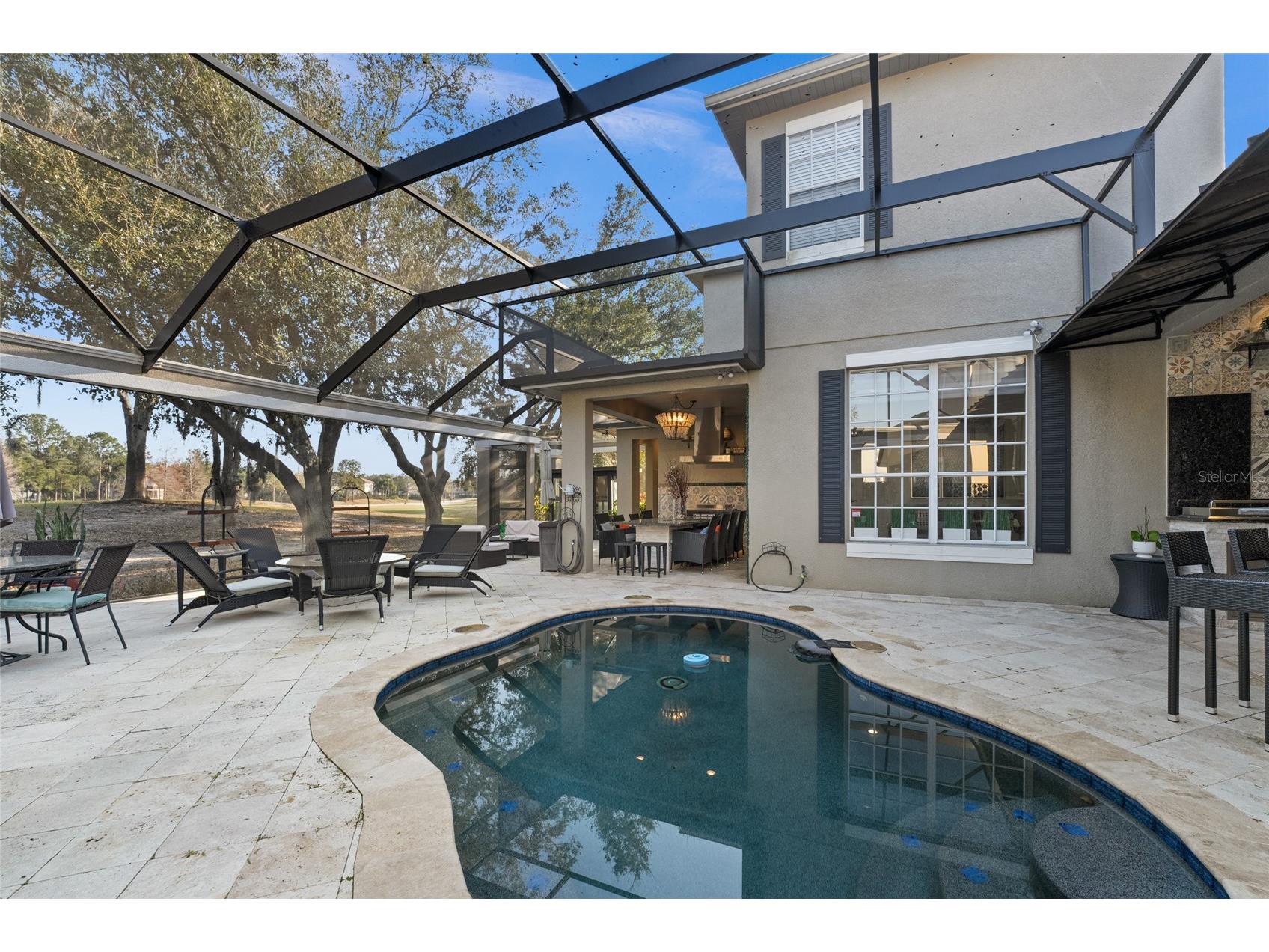 6001 Caymus Loop Windermere FL 34786 O6379564 image31