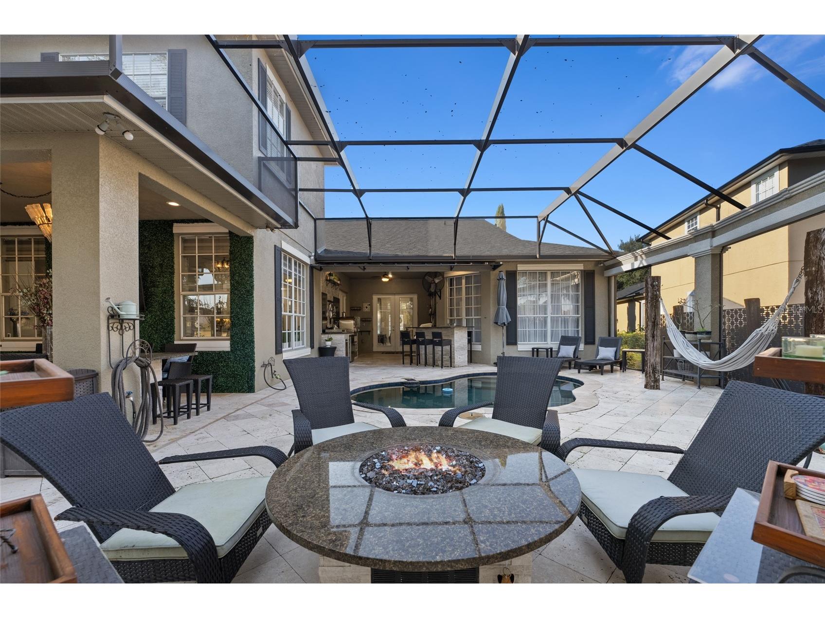 6001 Caymus Loop Windermere FL 34786 O6379564 image33