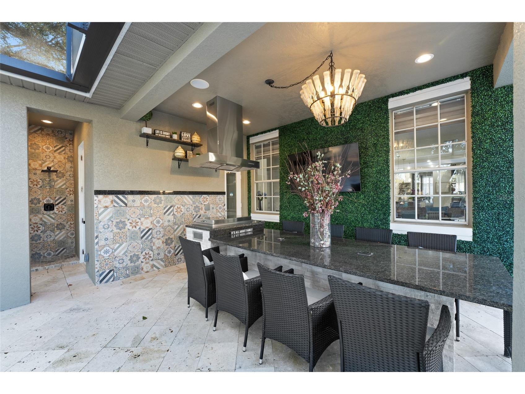 6001 Caymus Loop Windermere FL 34786 O6379564 image34
