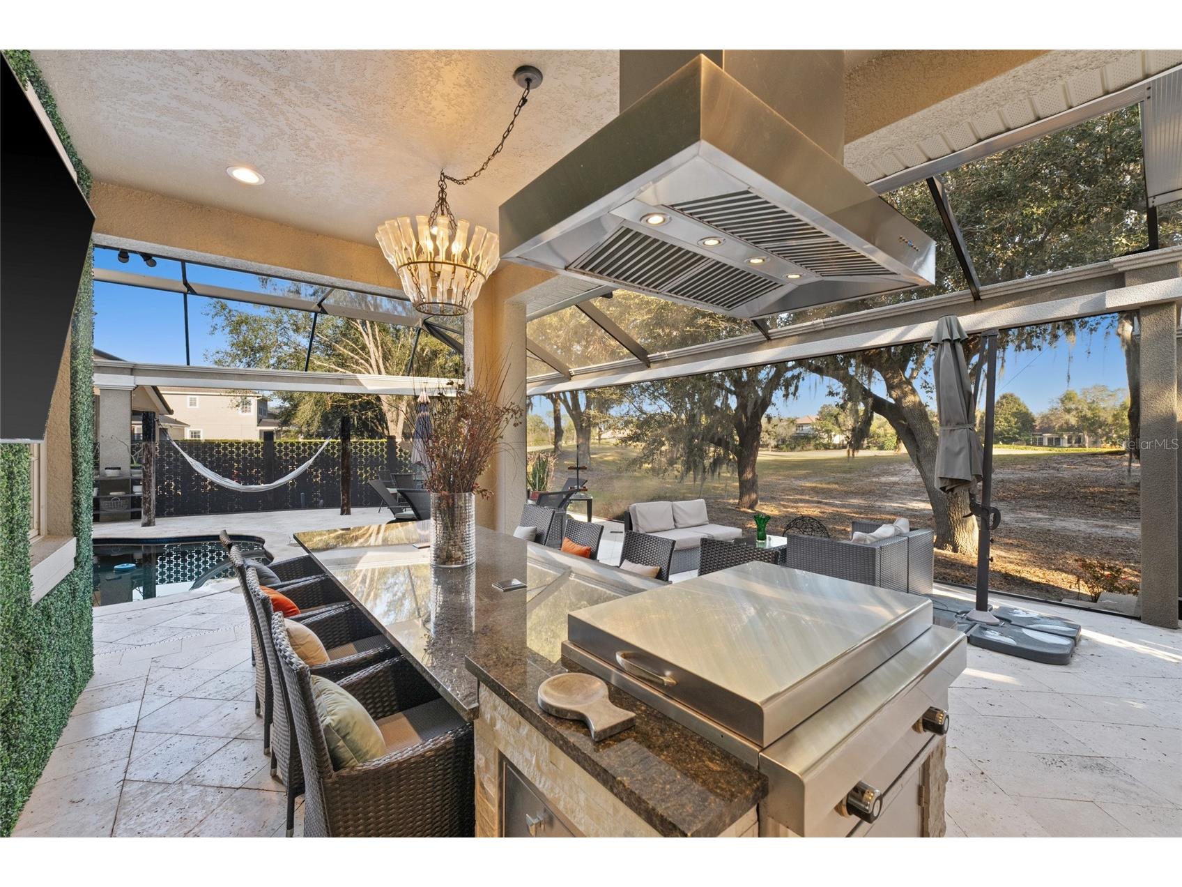 6001 Caymus Loop Windermere FL 34786 O6379564 image35