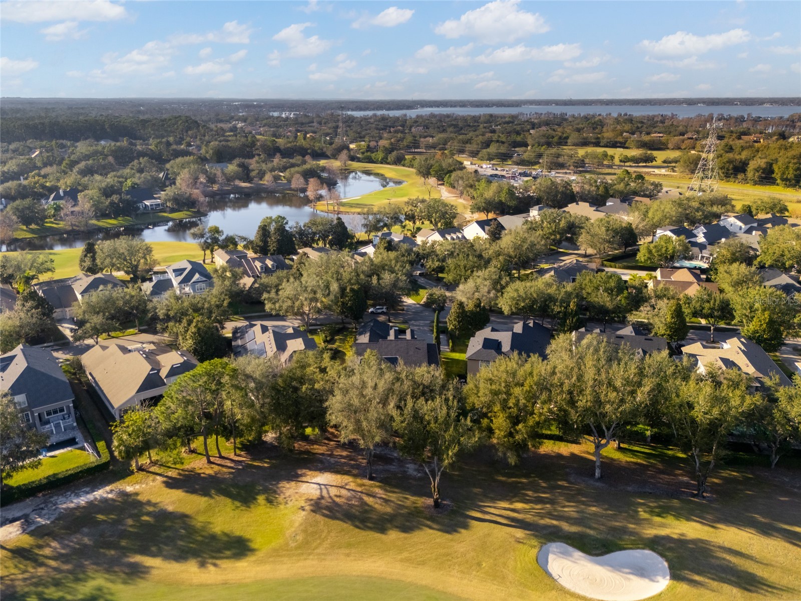 6001 Caymus Loop Windermere FL 34786 O6379564 image39