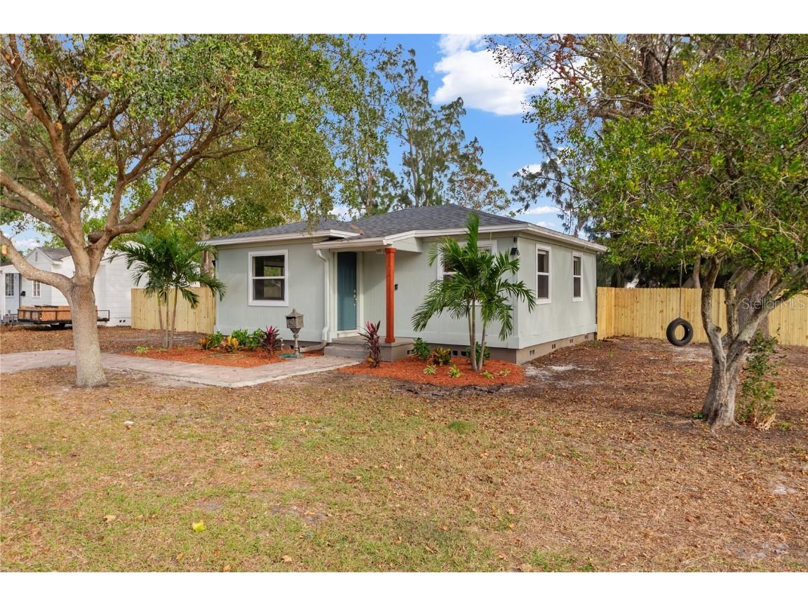 6001 Cedar Street NE Saint Petersburg FL 33703 TB8323587 image1