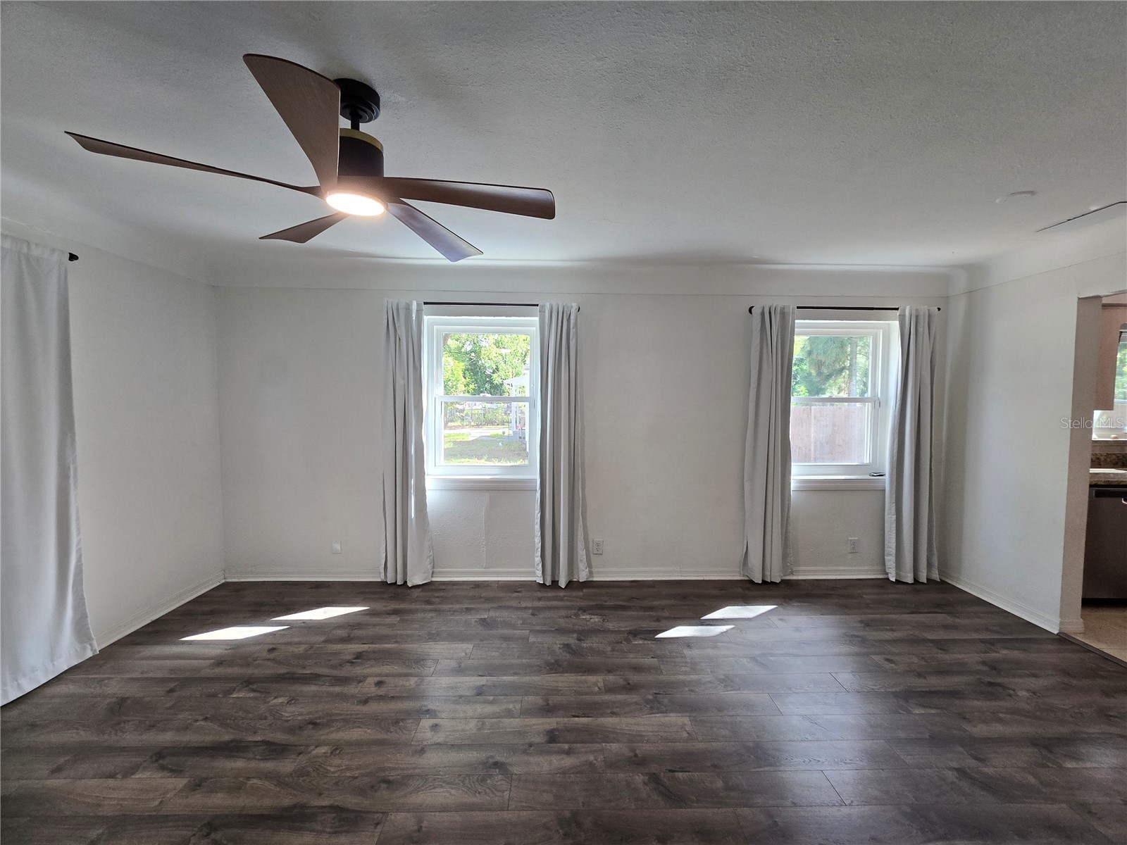 6001 Cedar Street NE Saint Petersburg FL 33703 TB8526243 image10