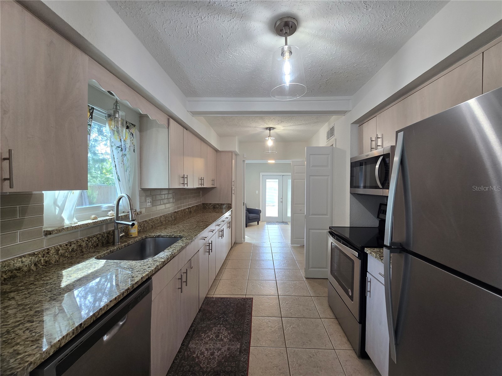 6001 Cedar Street NE Saint Petersburg FL 33703 TB8526243 image11