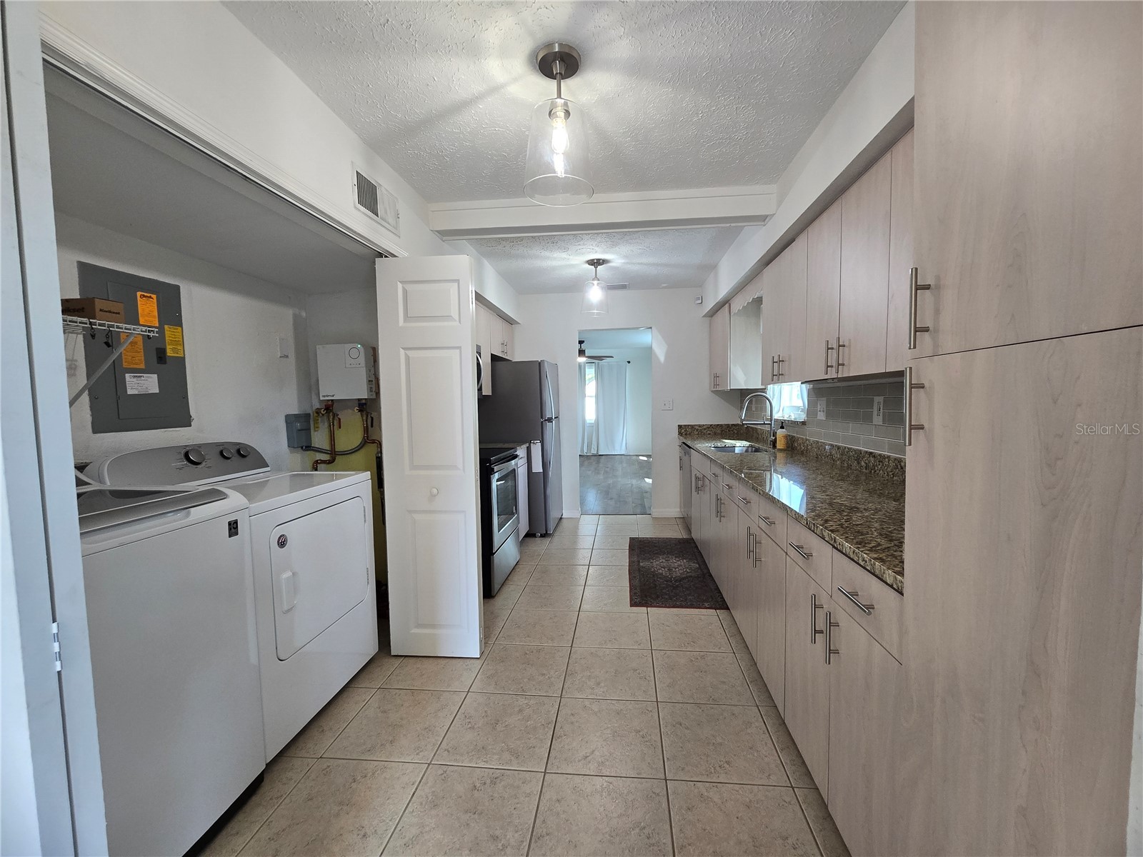 6001 Cedar Street NE Saint Petersburg FL 33703 TB8526243 image12