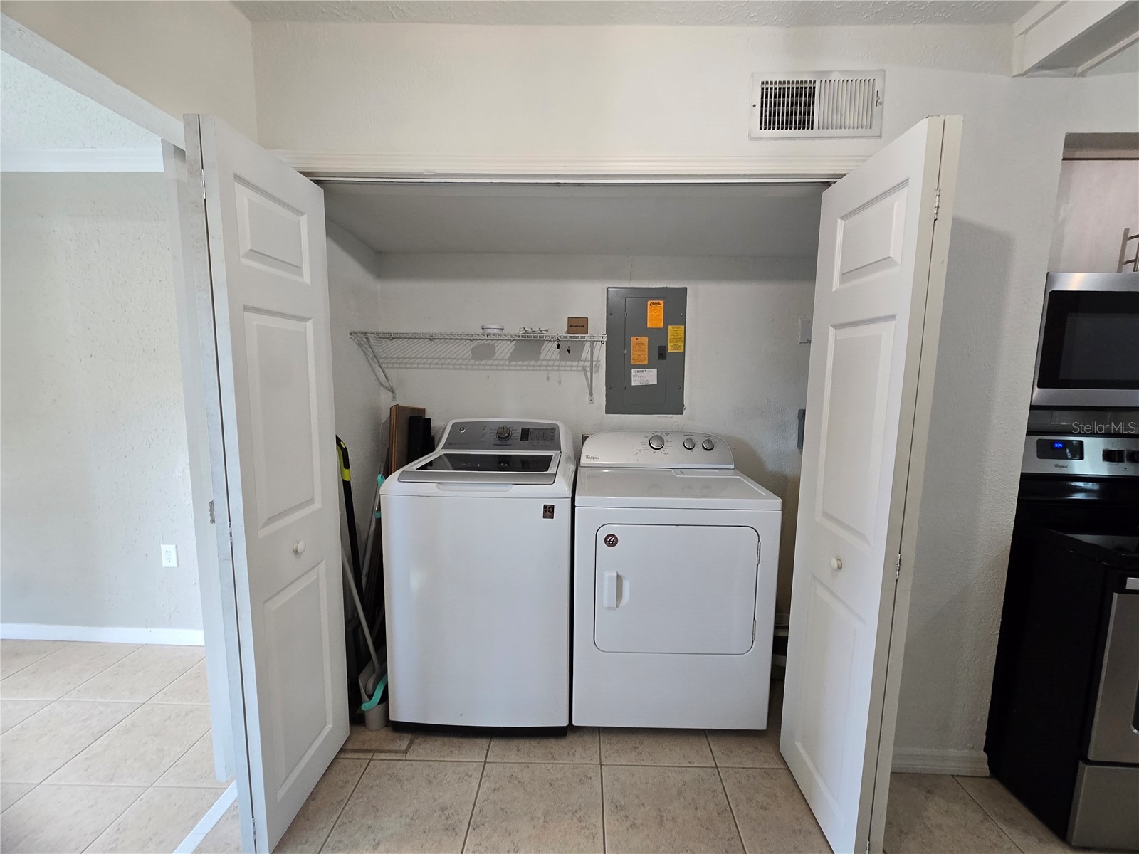 6001 Cedar Street NE Saint Petersburg FL 33703 TB8526243 image13