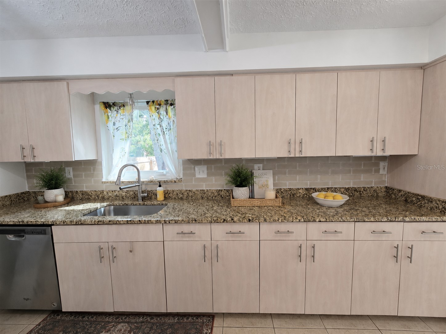 6001 Cedar Street NE Saint Petersburg FL 33703 TB8526243 image14