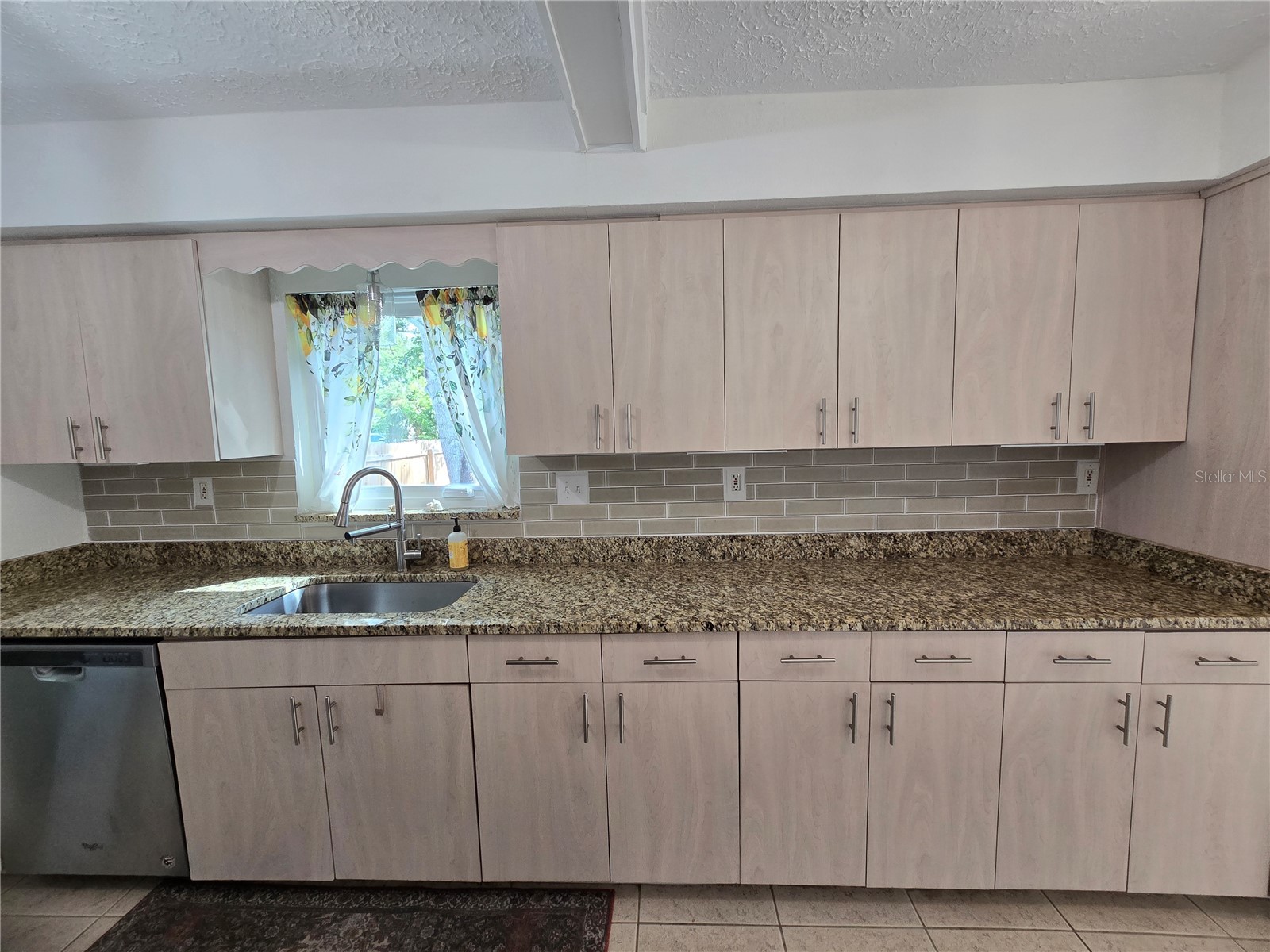 6001 Cedar Street NE Saint Petersburg FL 33703 TB8526243 image15