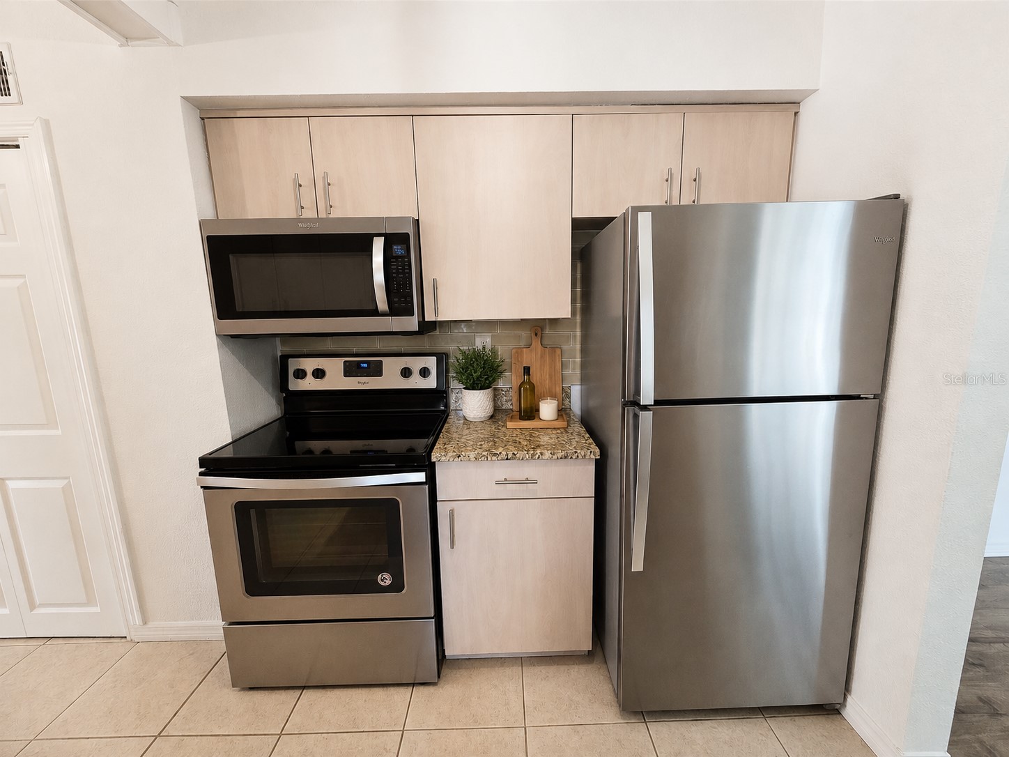 6001 Cedar Street NE Saint Petersburg FL 33703 TB8526243 image16