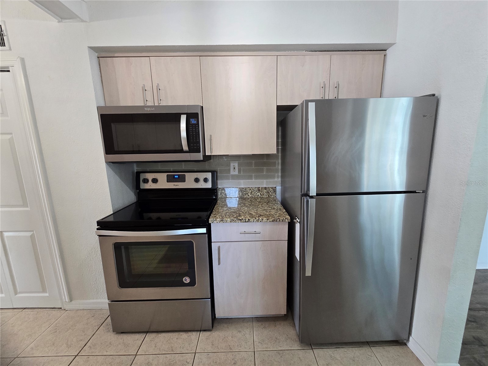 6001 Cedar Street NE Saint Petersburg FL 33703 TB8526243 image17