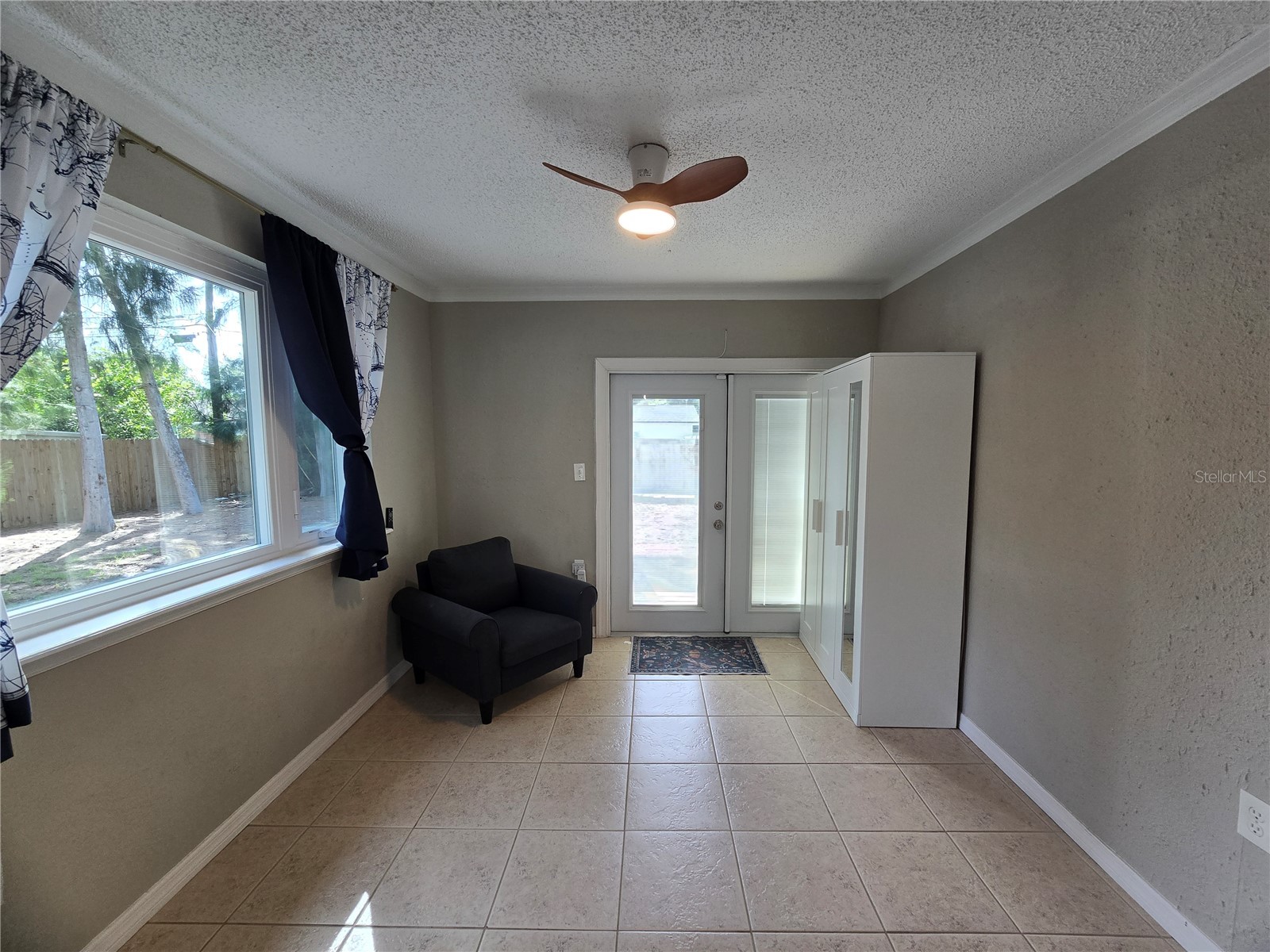6001 Cedar Street NE Saint Petersburg FL 33703 TB8526243 image18
