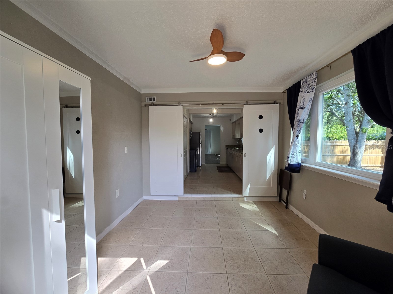 6001 Cedar Street NE Saint Petersburg FL 33703 TB8526243 image19