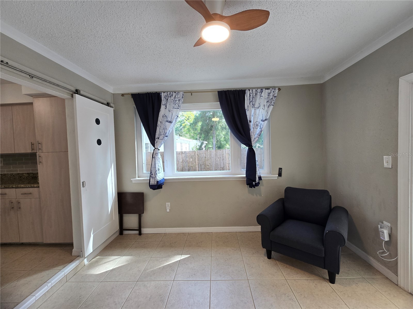 6001 Cedar Street NE Saint Petersburg FL 33703 TB8526243 image20