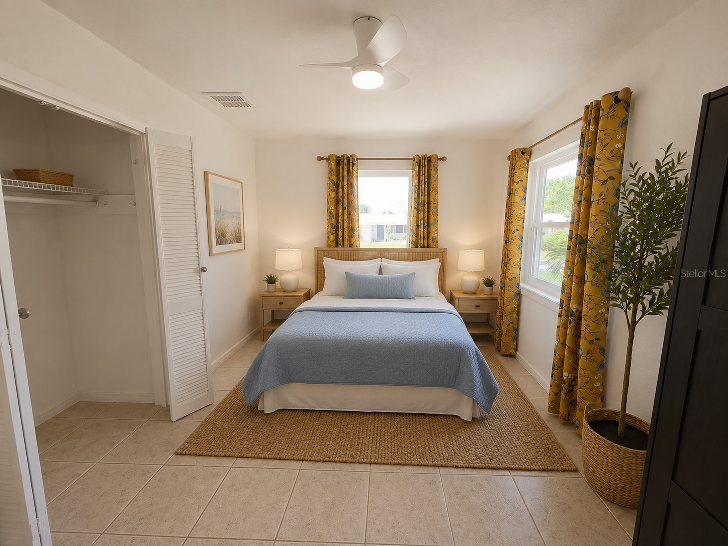 6001 Cedar Street NE Saint Petersburg FL 33703 TB8526243 image21