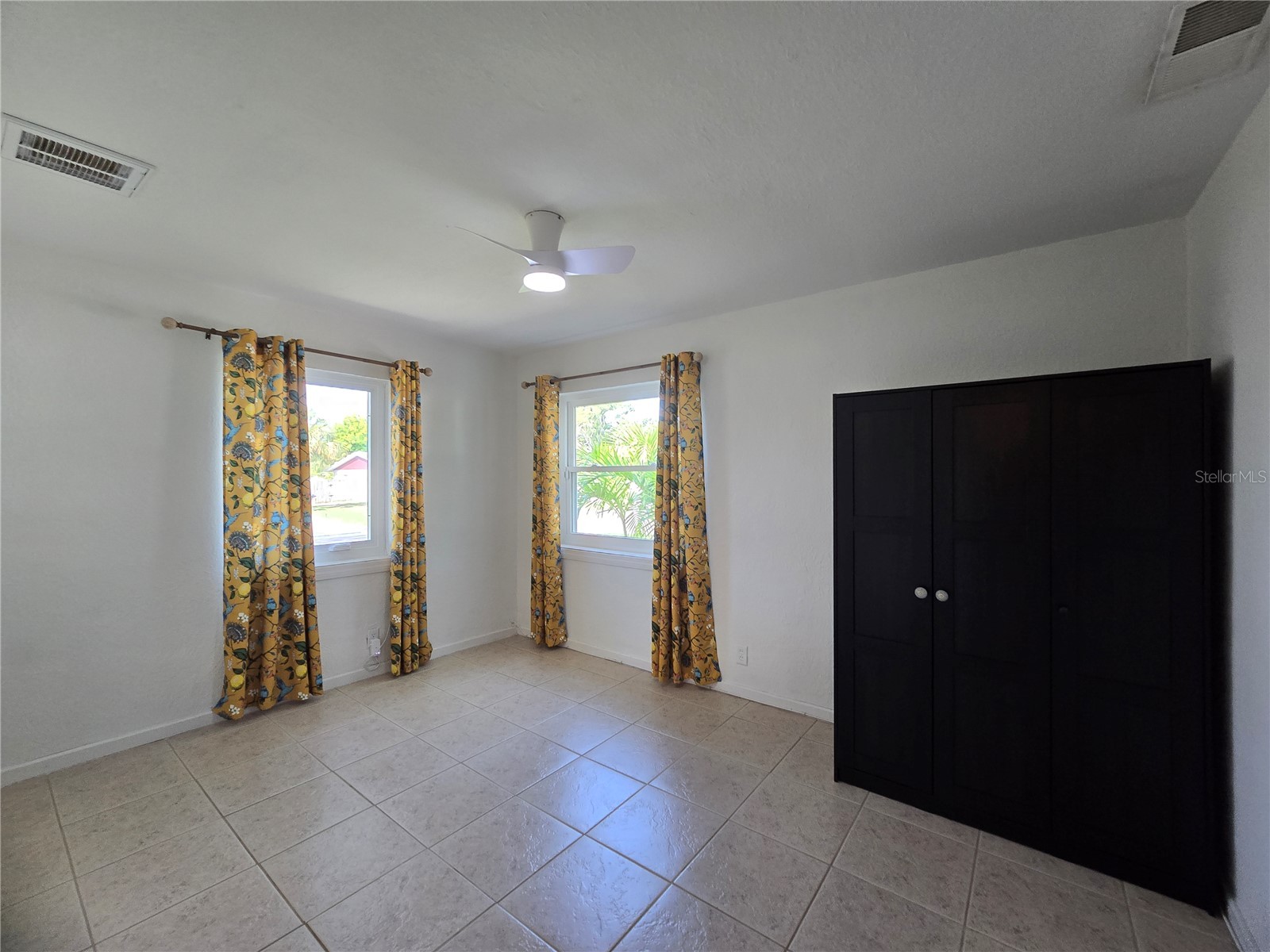 6001 Cedar Street NE Saint Petersburg FL 33703 TB8526243 image22
