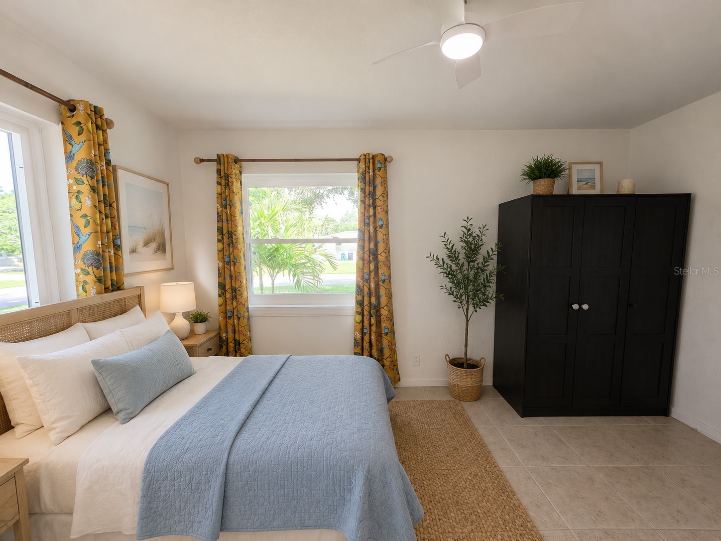6001 Cedar Street NE Saint Petersburg FL 33703 TB8526243 image23