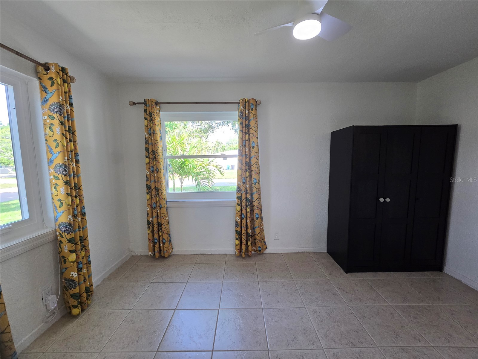 6001 Cedar Street NE Saint Petersburg FL 33703 TB8526243 image24