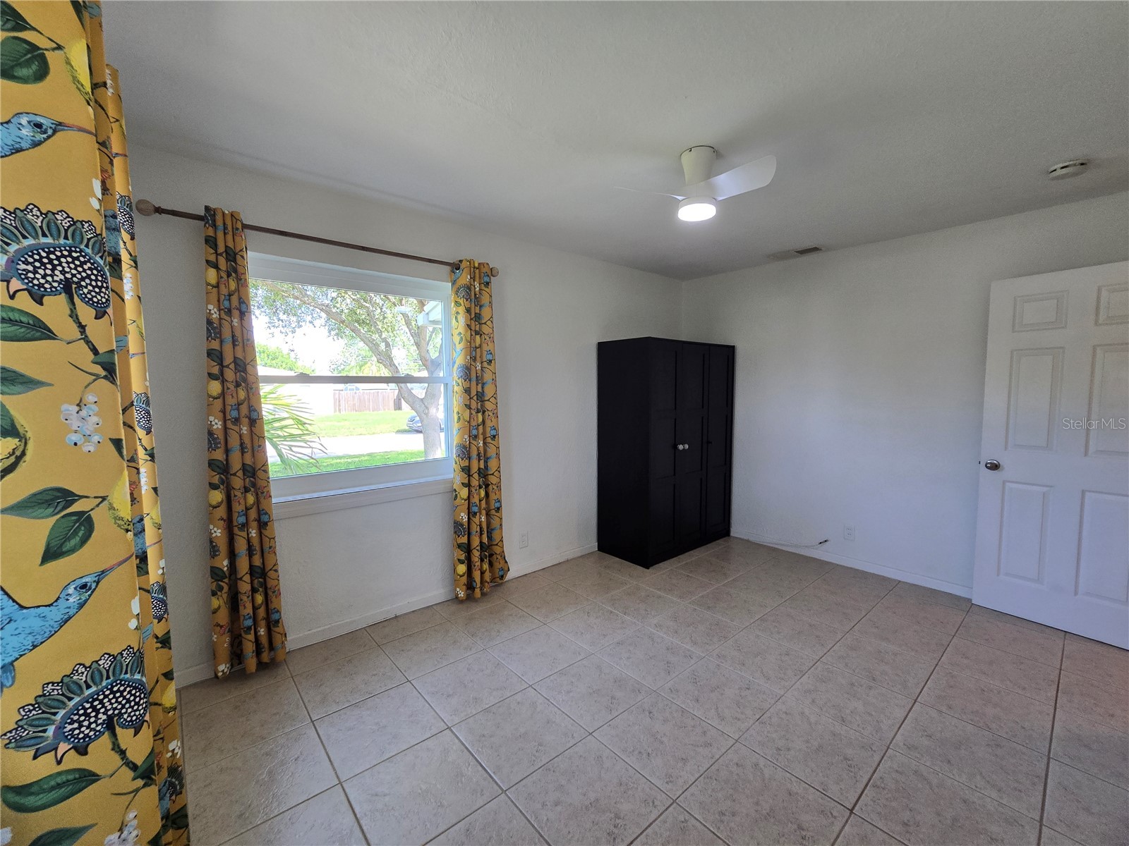 6001 Cedar Street NE Saint Petersburg FL 33703 TB8526243 image25