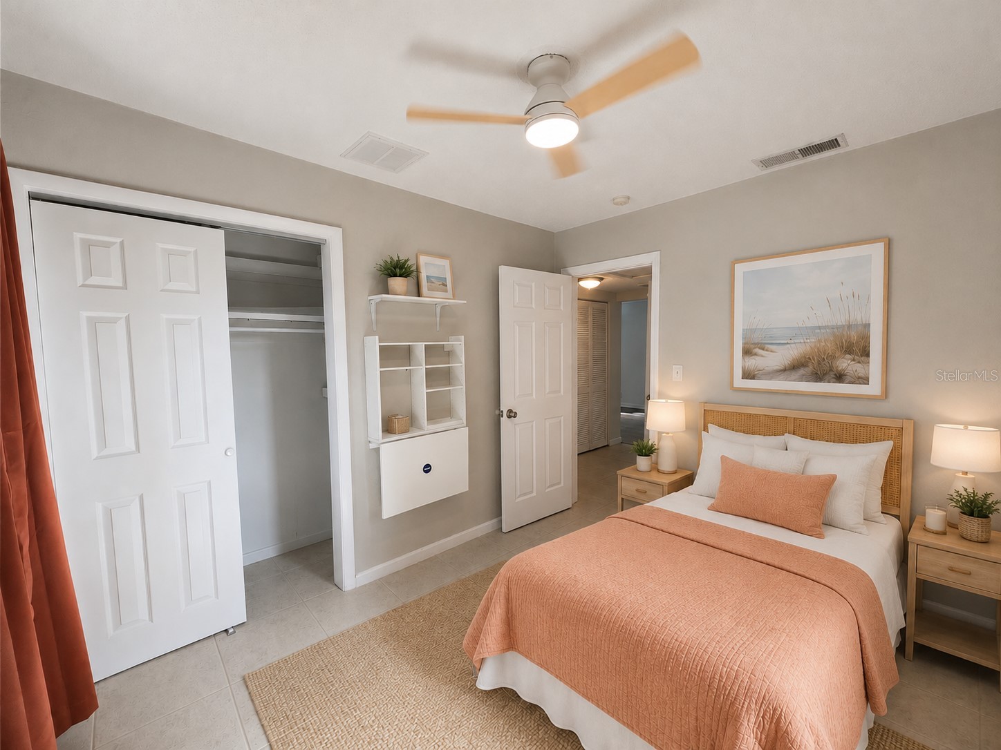 6001 Cedar Street NE Saint Petersburg FL 33703 TB8526243 image26