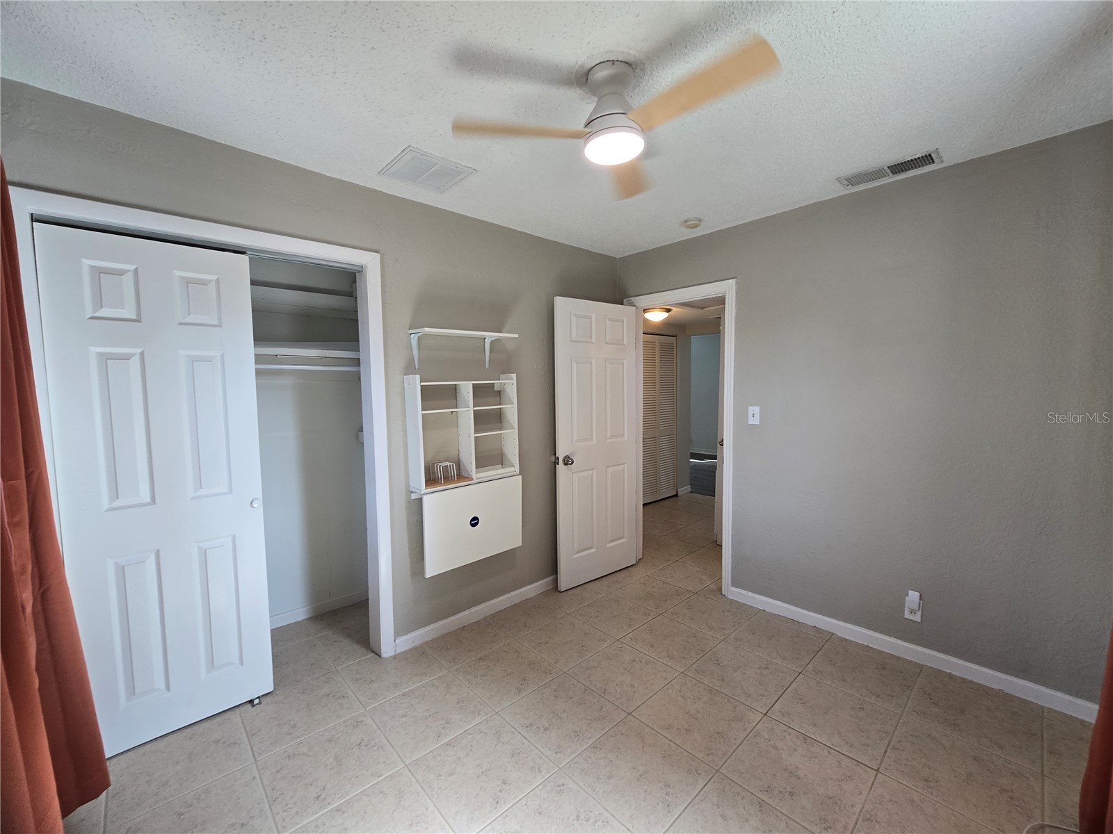 6001 Cedar Street NE Saint Petersburg FL 33703 TB8526243 image27