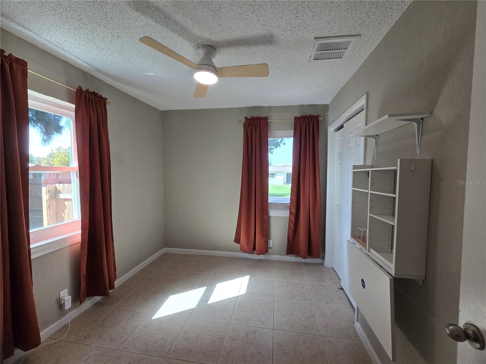 6001 Cedar Street NE Saint Petersburg FL 33703 TB8526243 image28