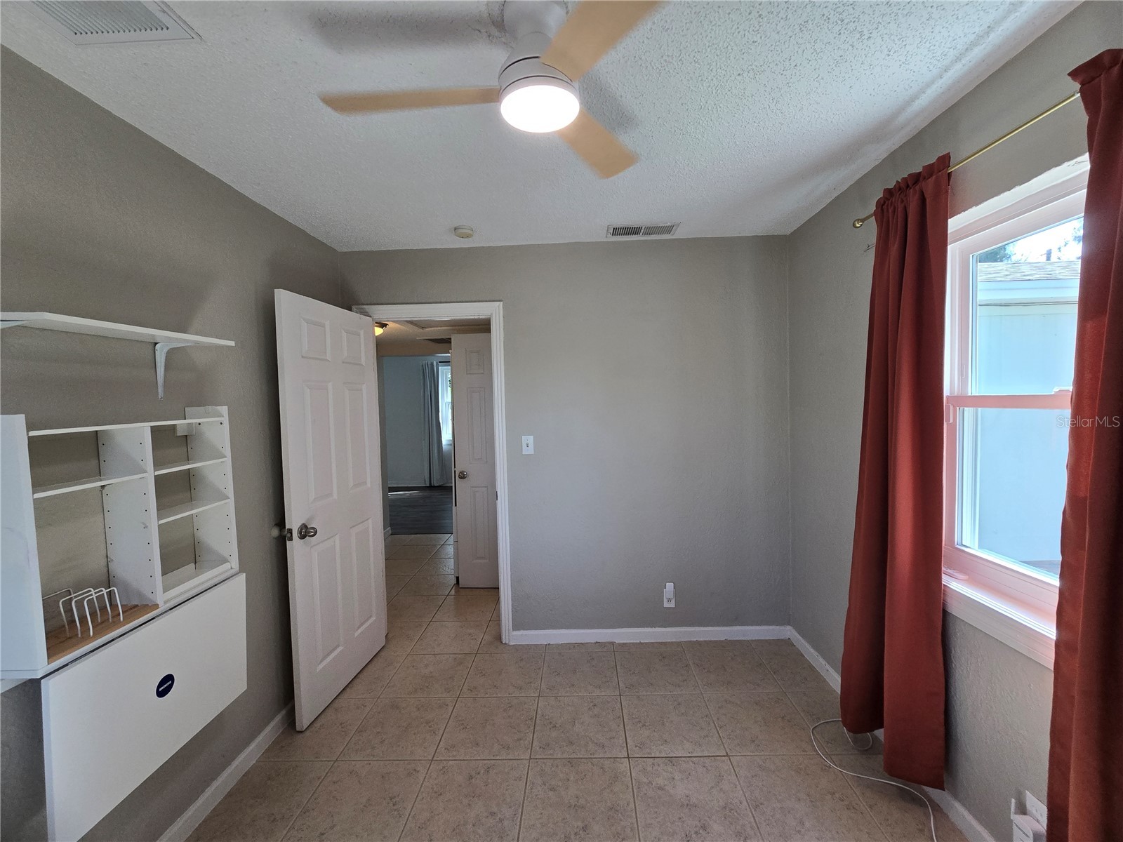 6001 Cedar Street NE Saint Petersburg FL 33703 TB8526243 image29