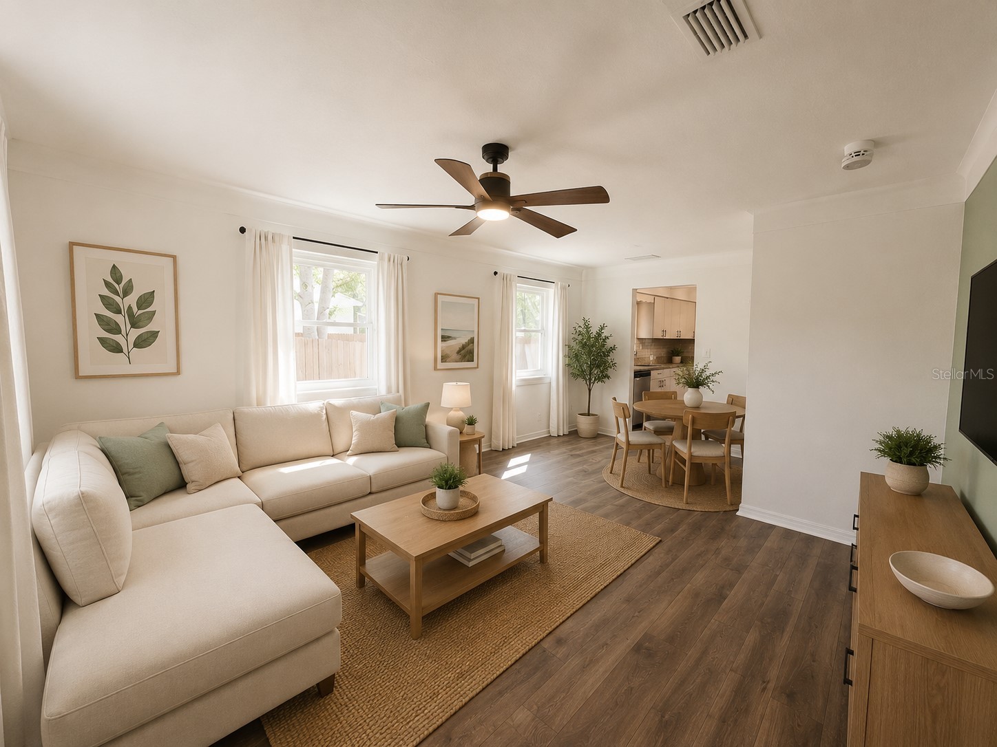 6001 Cedar Street NE Saint Petersburg FL 33703 TB8526243 image3