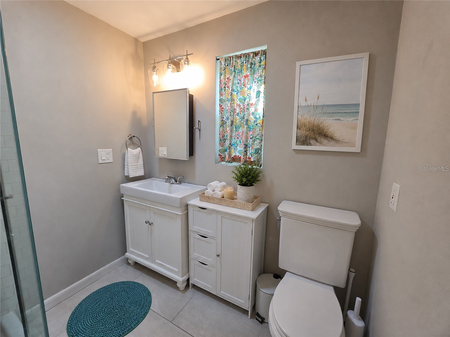 6001 Cedar Street NE Saint Petersburg FL 33703 TB8526243 image30