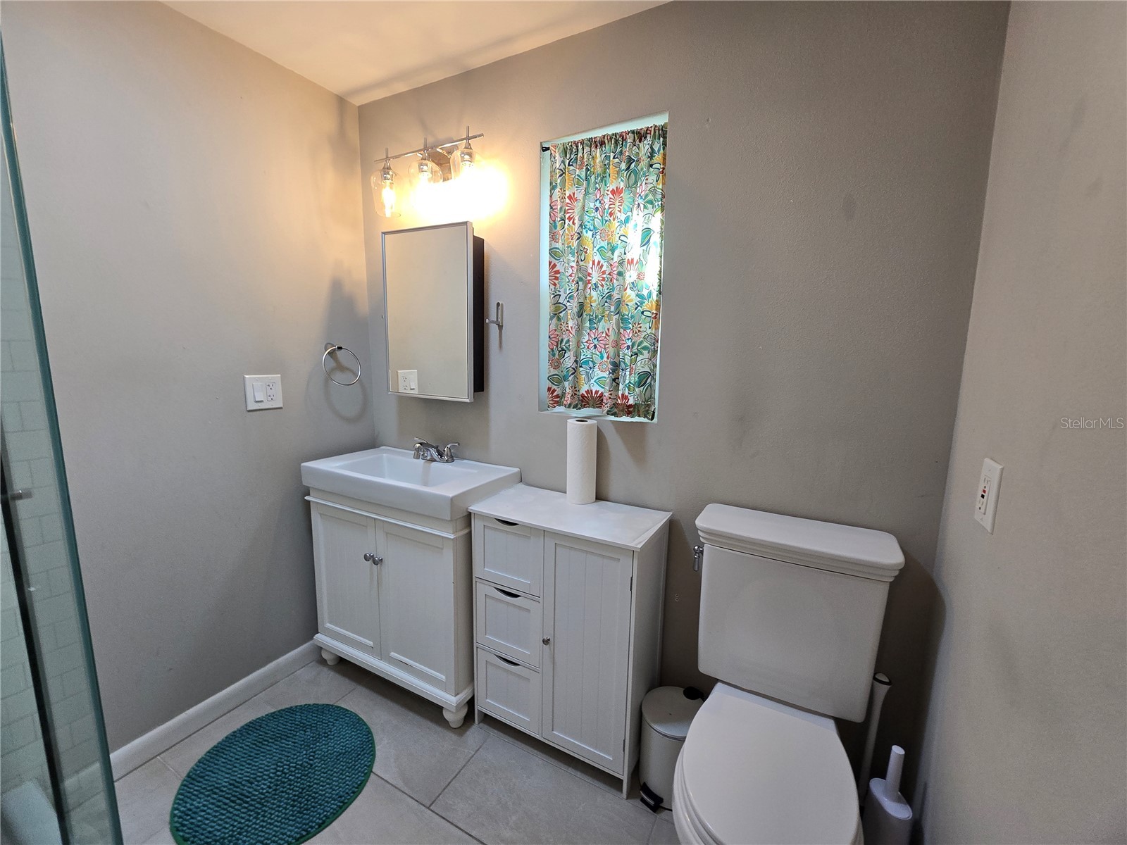 6001 Cedar Street NE Saint Petersburg FL 33703 TB8526243 image31