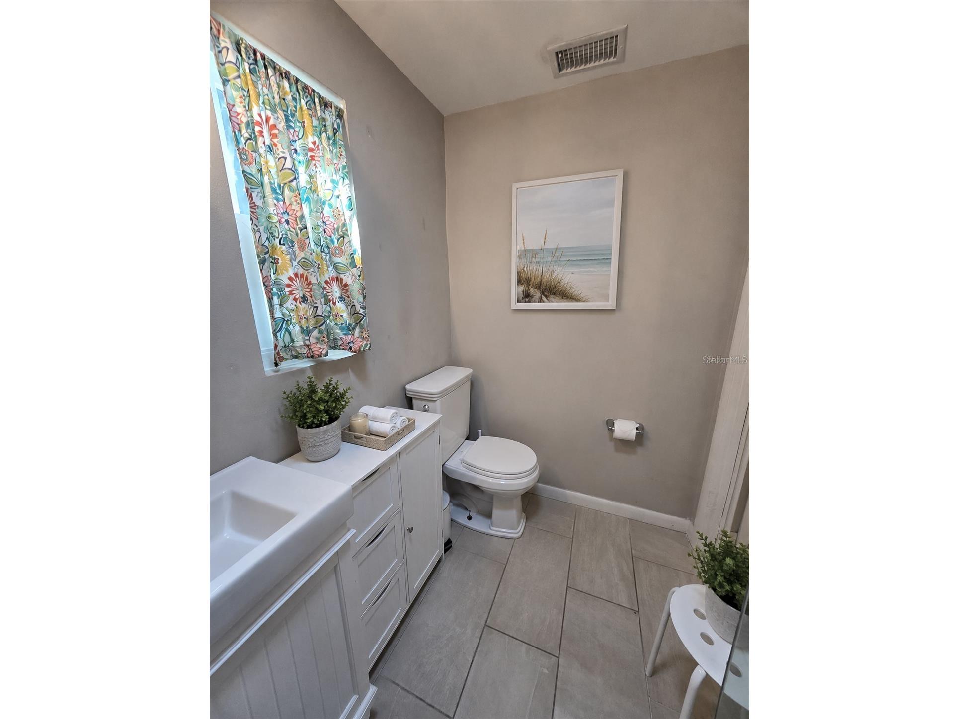 6001 Cedar Street NE Saint Petersburg FL 33703 TB8526243 image32