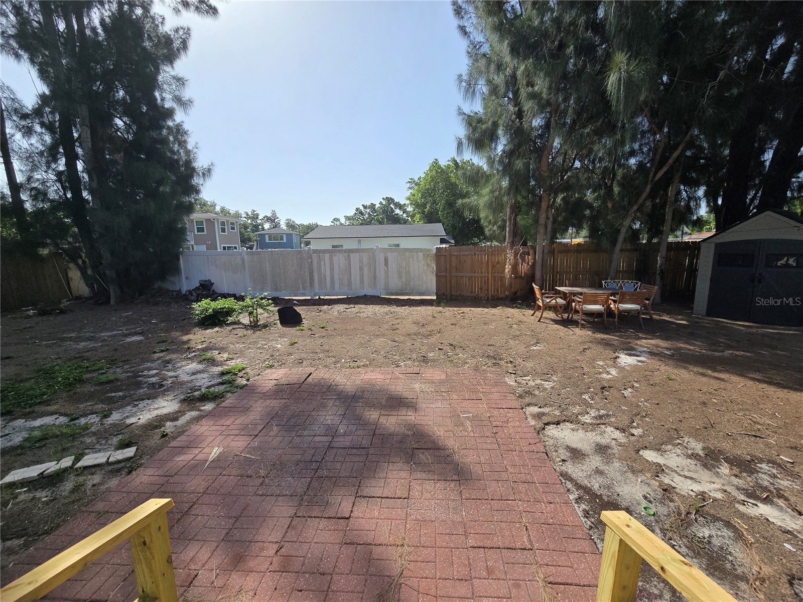 6001 Cedar Street NE Saint Petersburg FL 33703 TB8526243 image35
