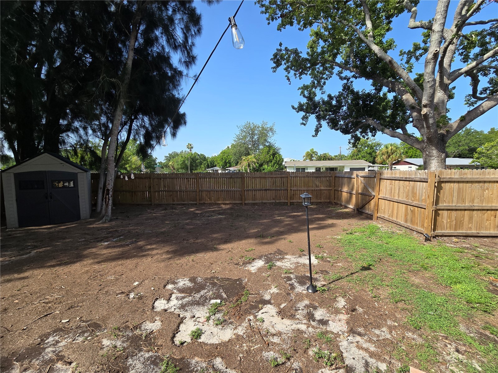 6001 Cedar Street NE Saint Petersburg FL 33703 TB8526243 image36