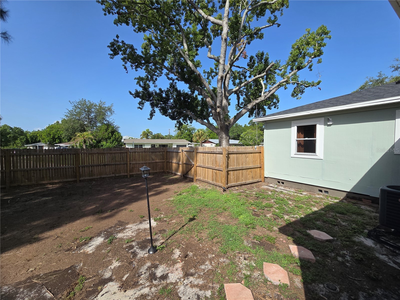 6001 Cedar Street NE Saint Petersburg FL 33703 TB8526243 image37