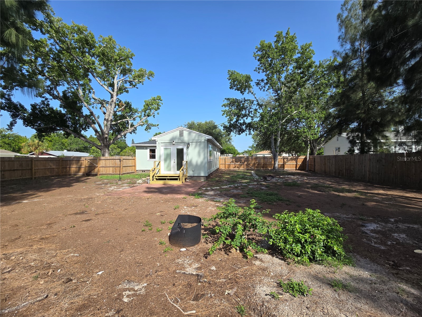 6001 Cedar Street NE Saint Petersburg FL 33703 TB8526243 image38