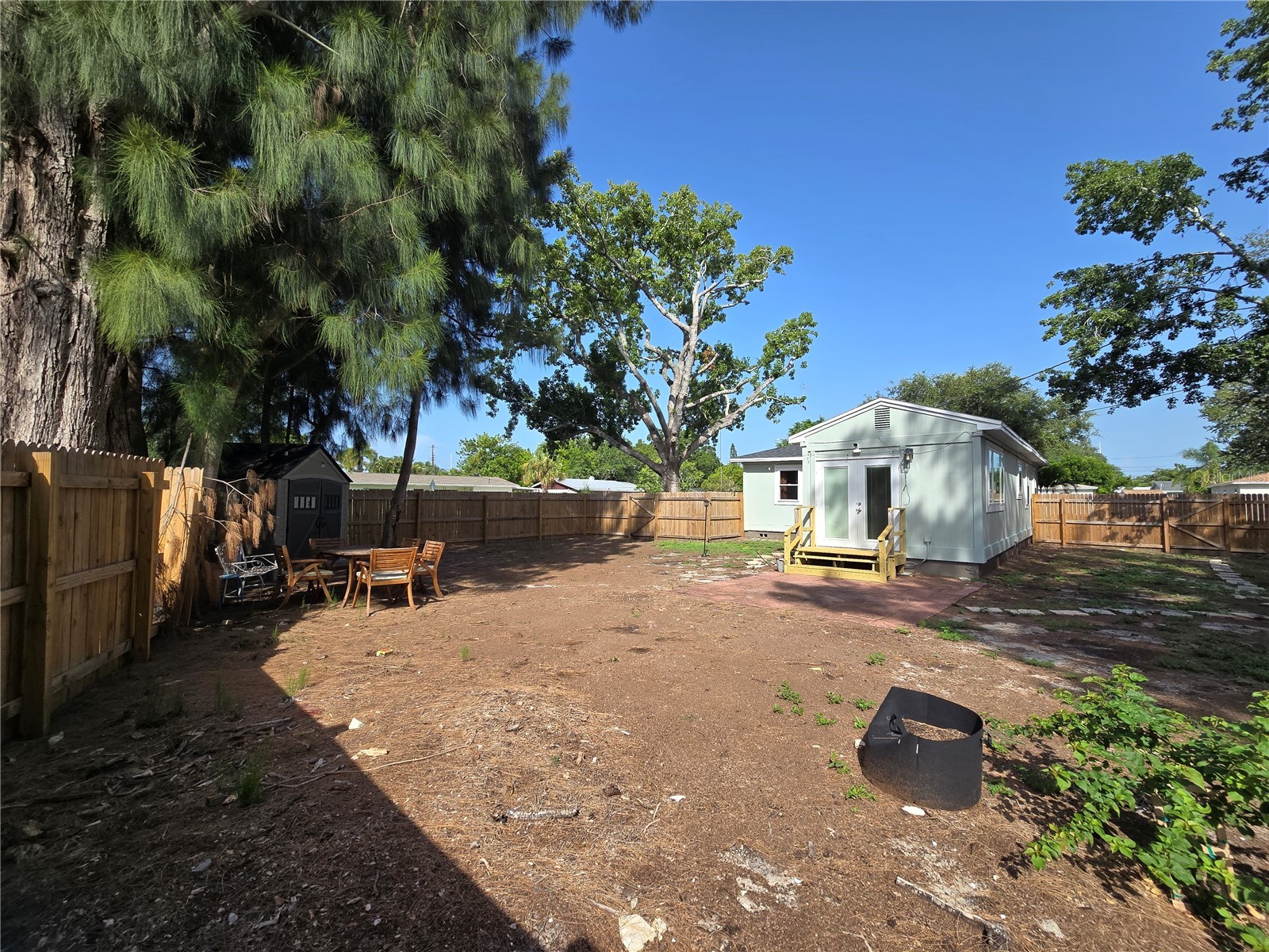 6001 Cedar Street NE Saint Petersburg FL 33703 TB8526243 image39