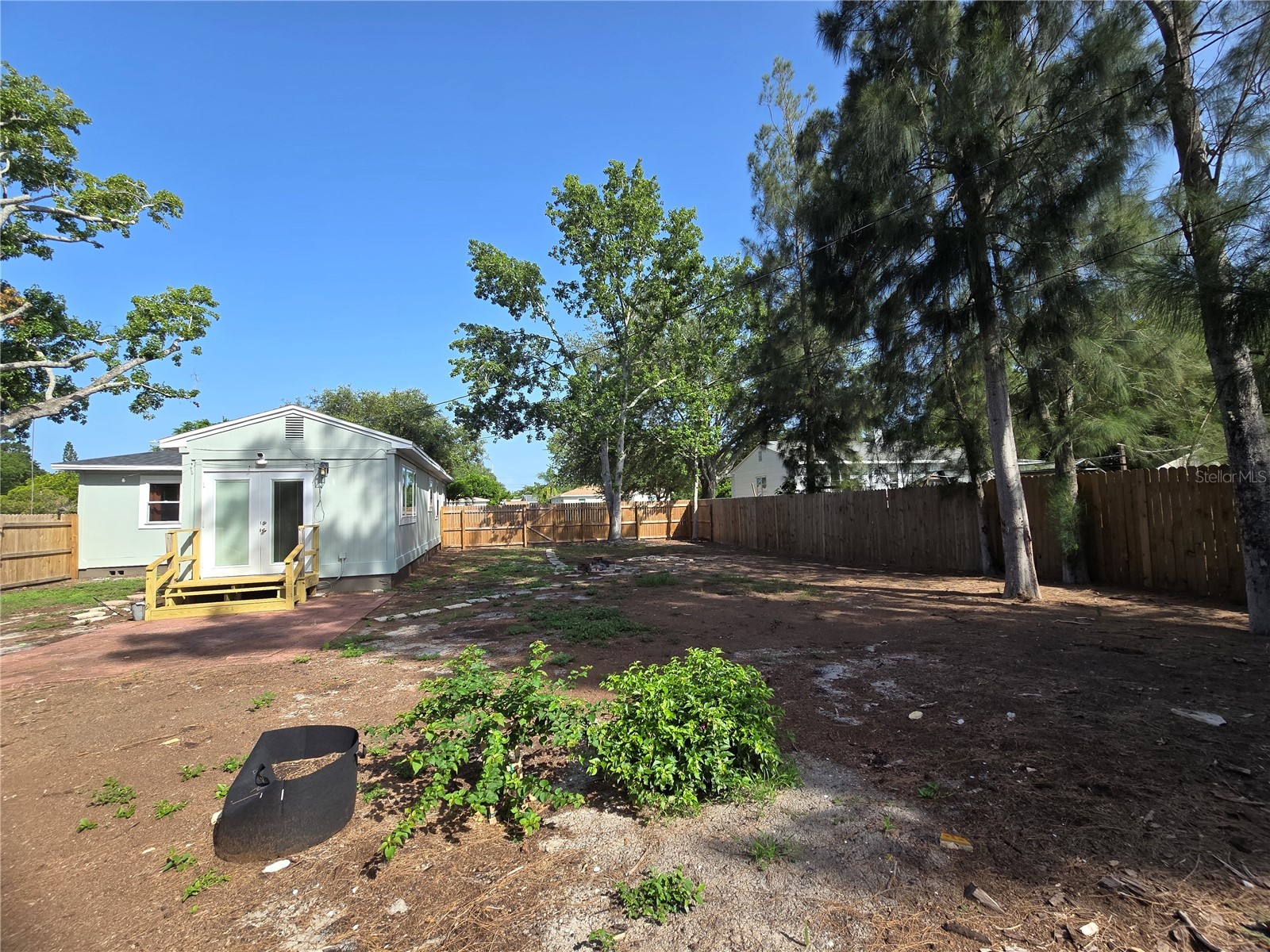 6001 Cedar Street NE Saint Petersburg FL 33703 TB8526243 image40