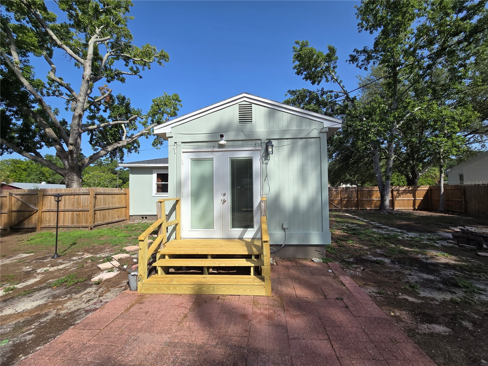 6001 Cedar Street NE Saint Petersburg FL 33703 TB8526243 image41