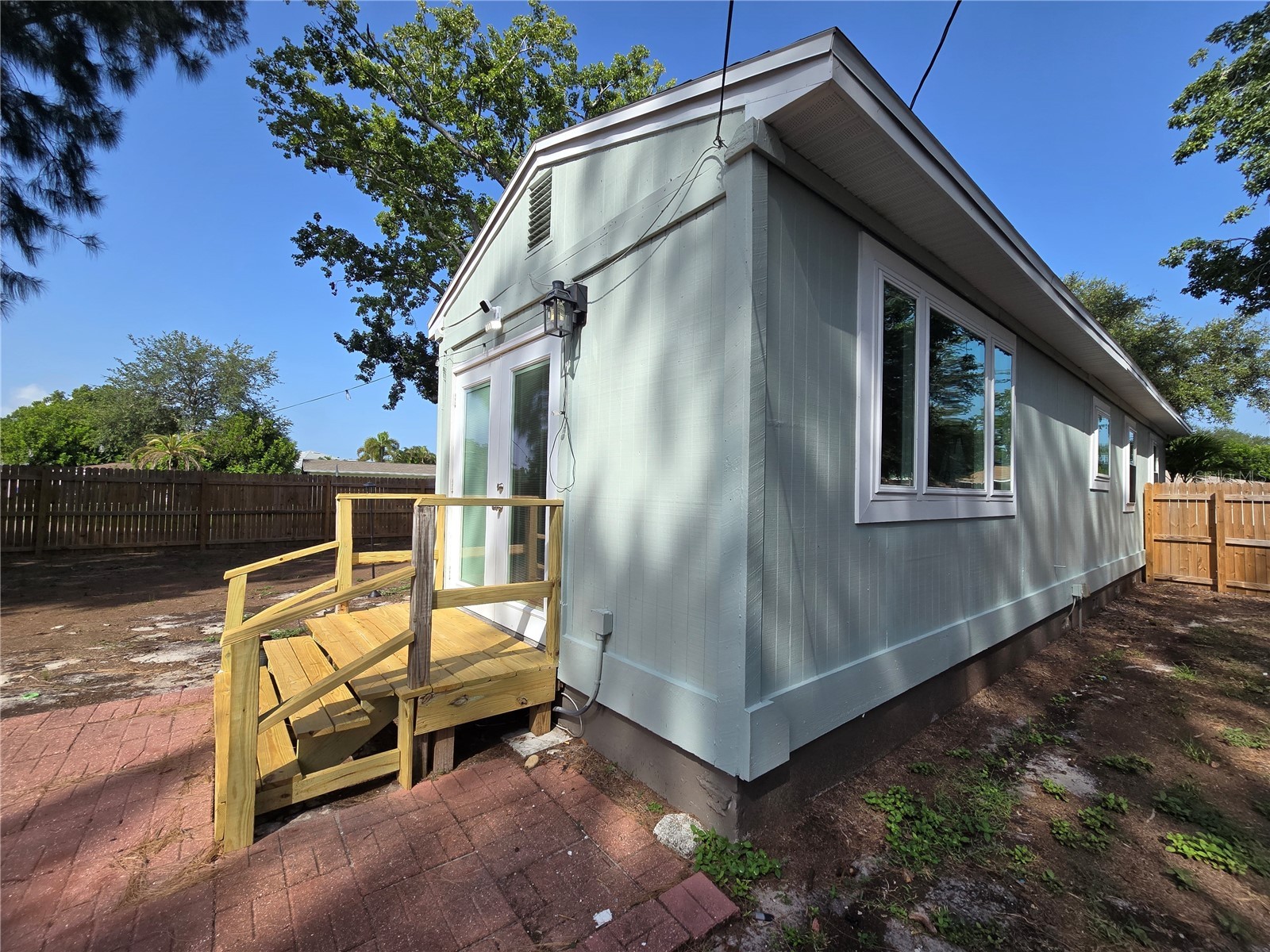 6001 Cedar Street NE Saint Petersburg FL 33703 TB8526243 image42