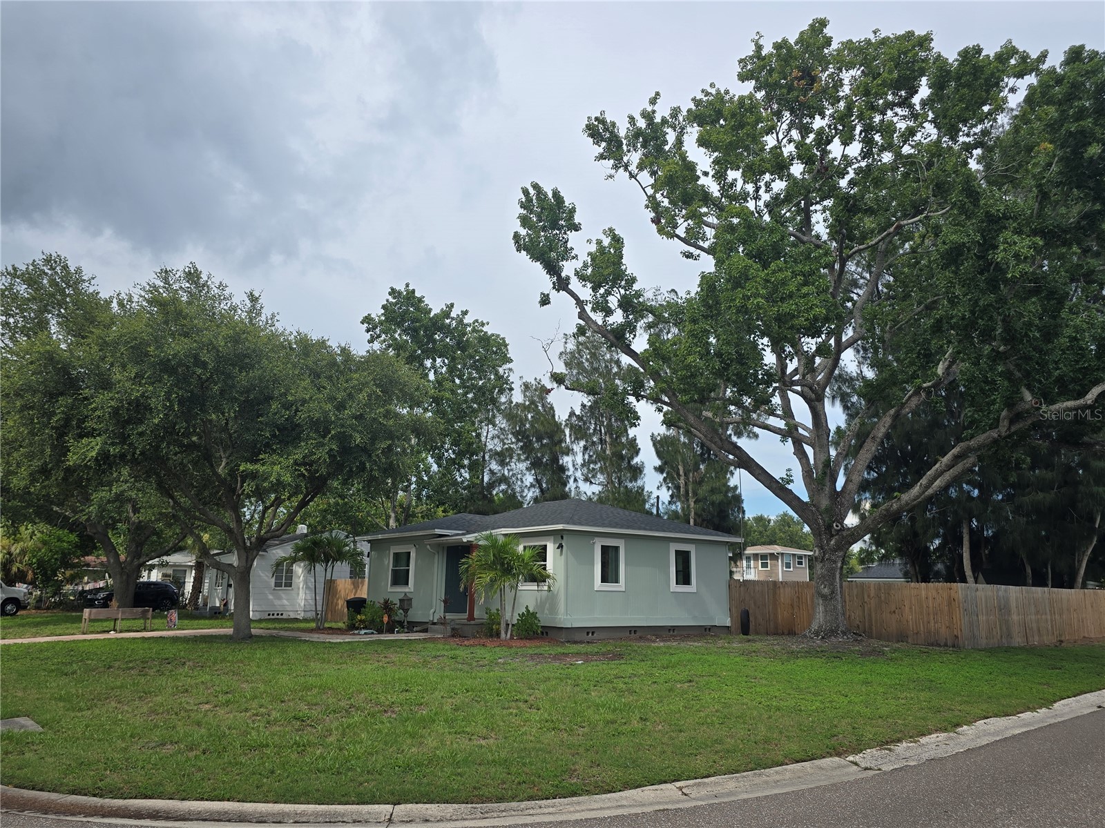 6001 Cedar Street NE Saint Petersburg FL 33703 TB8526243 image43