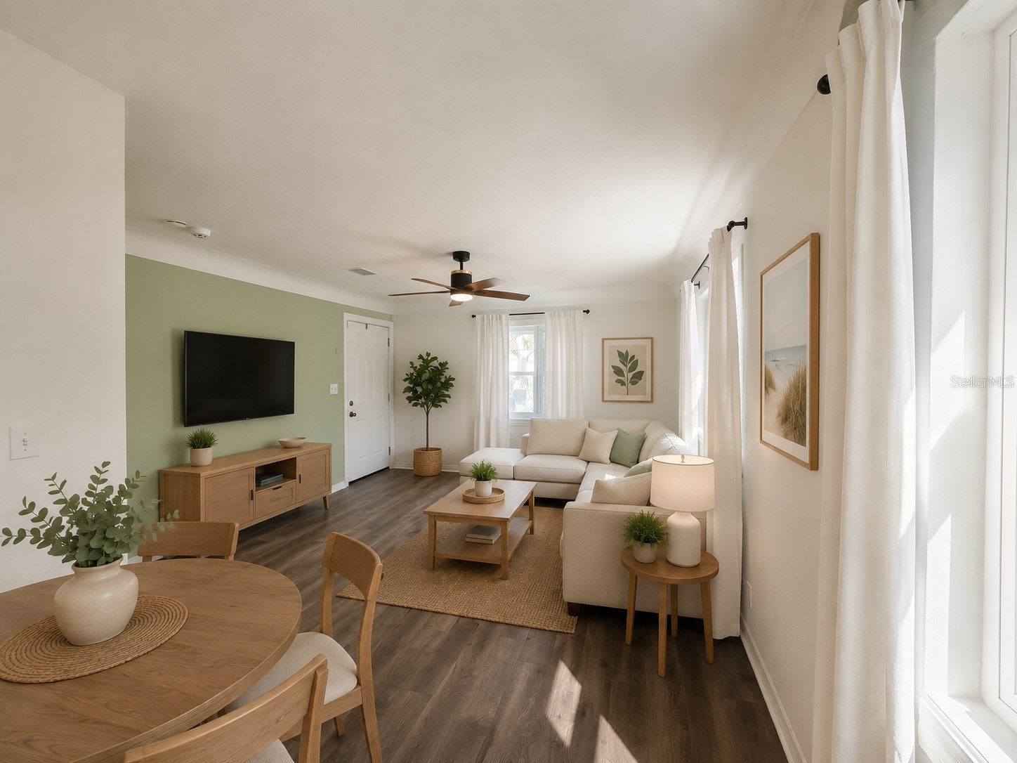 6001 Cedar Street NE Saint Petersburg FL 33703 TB8526243 image5