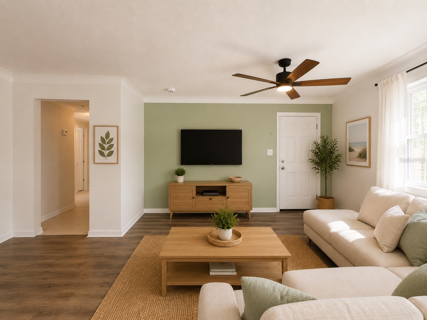 6001 Cedar Street NE Saint Petersburg FL 33703 TB8526243 image7