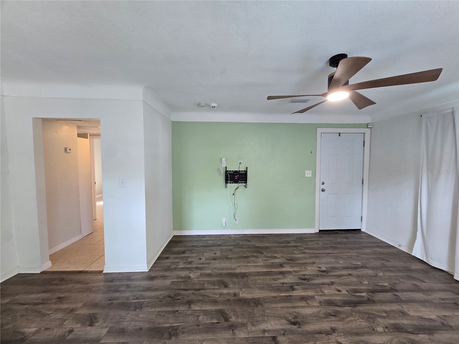 6001 Cedar Street NE Saint Petersburg FL 33703 TB8526243 image8
