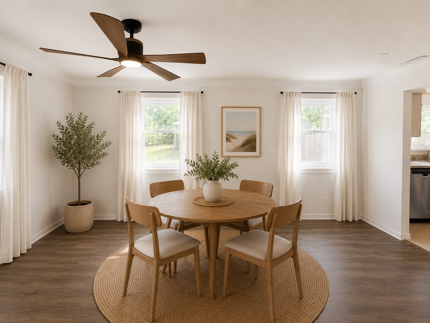 6001 Cedar Street NE Saint Petersburg FL 33703 TB8526243 image9