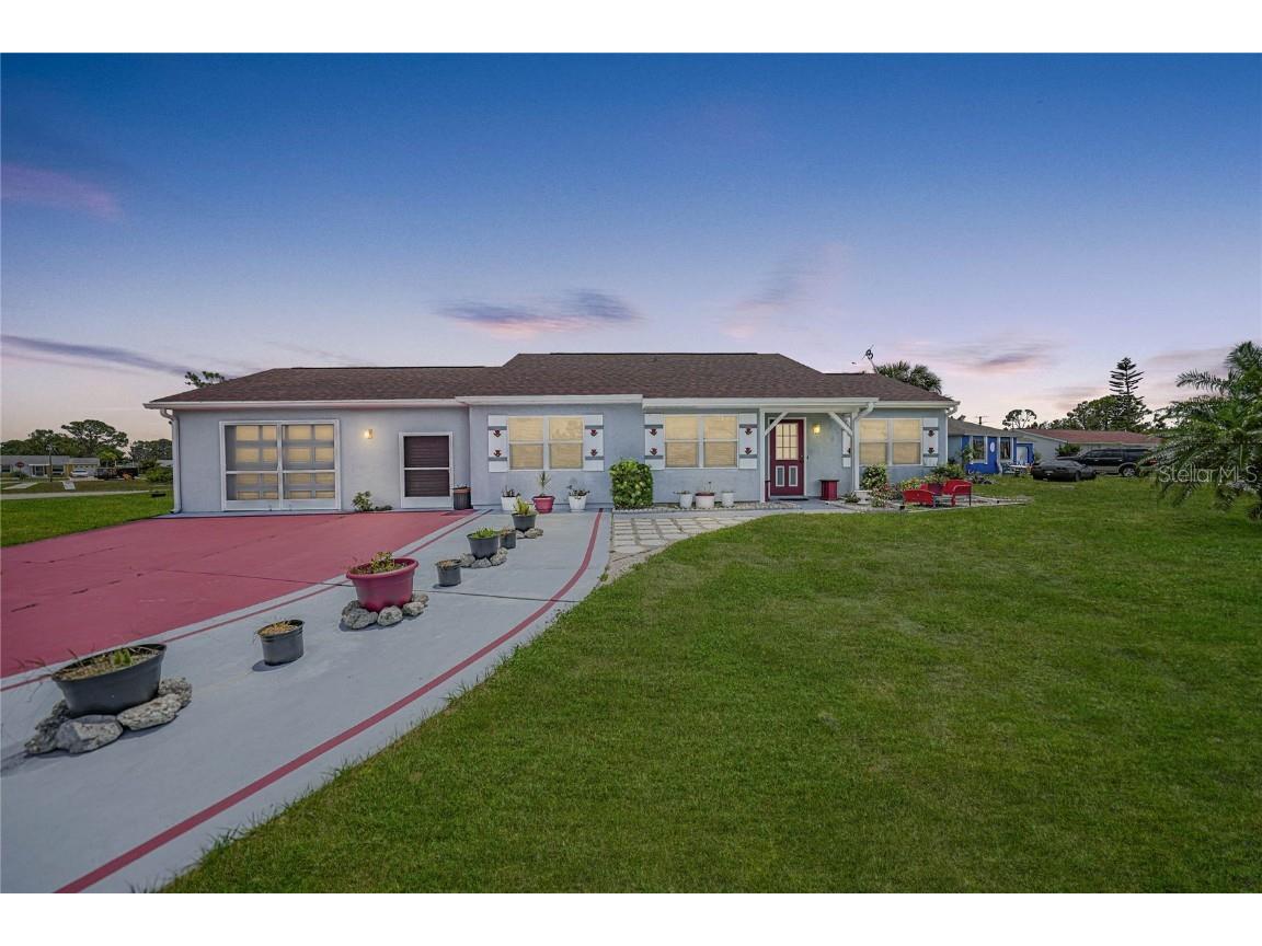 6001 Comer Avenue North Port FL 34287 C7475512 image1