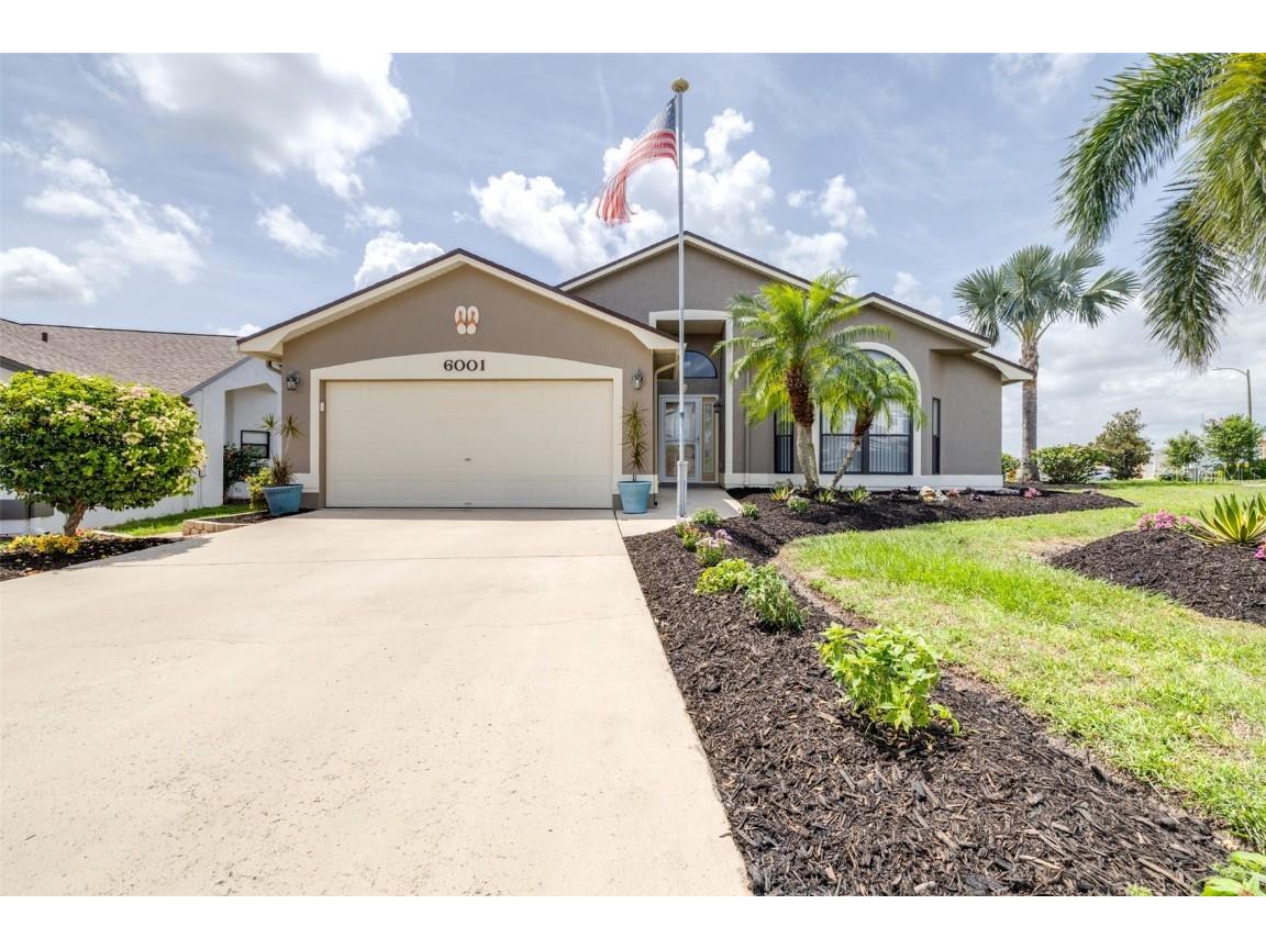 6001 Condor Drive Lakeland FL 33809 L4953595 image1